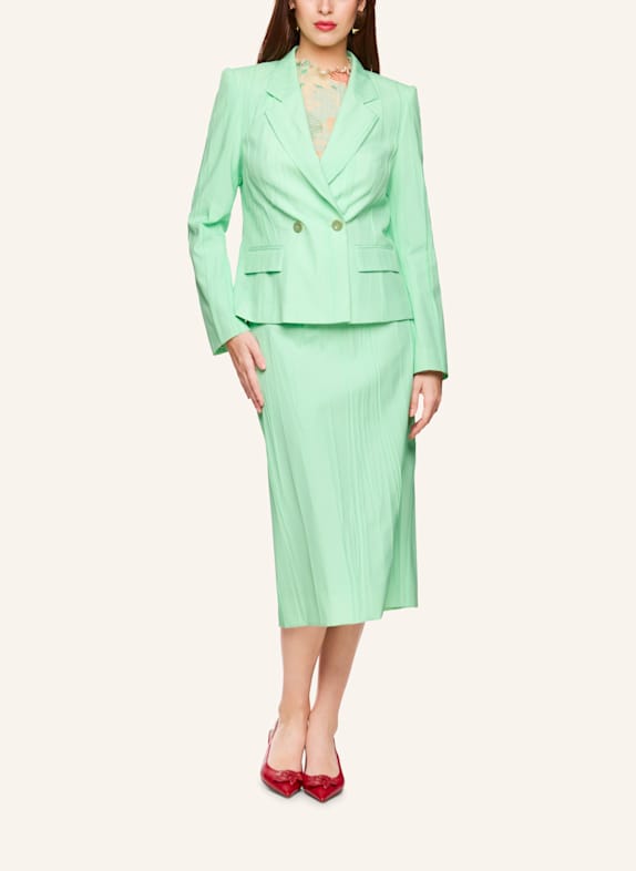 MARC CAIN Blazer MINT