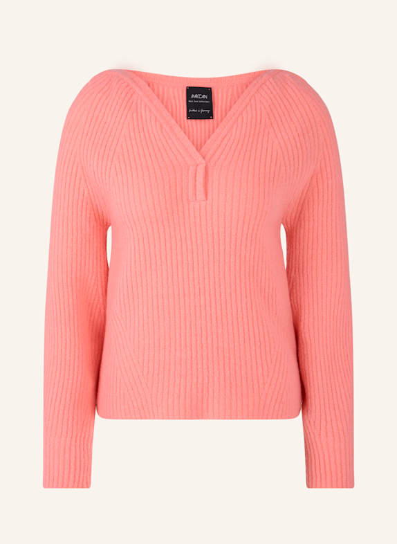 MARC CAIN Pullover ROSA