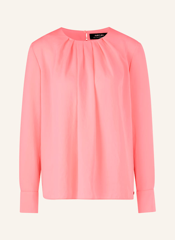 MARC CAIN Bluse ROSA