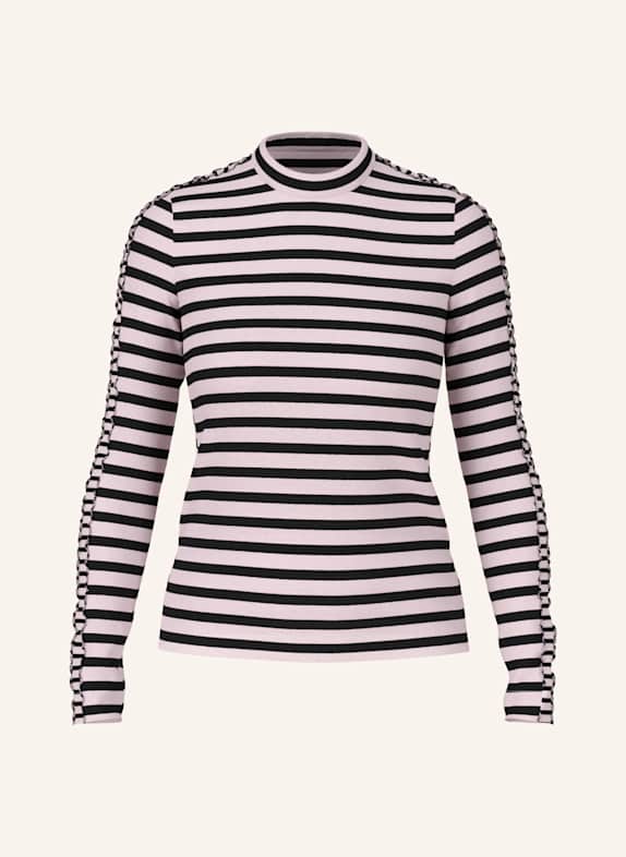 MARC CAIN Longsleeve ROSA