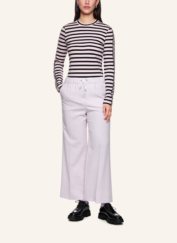 MARC CAIN Longsleeve ROSA