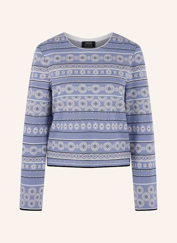 MARC CAIN Pullover LILA