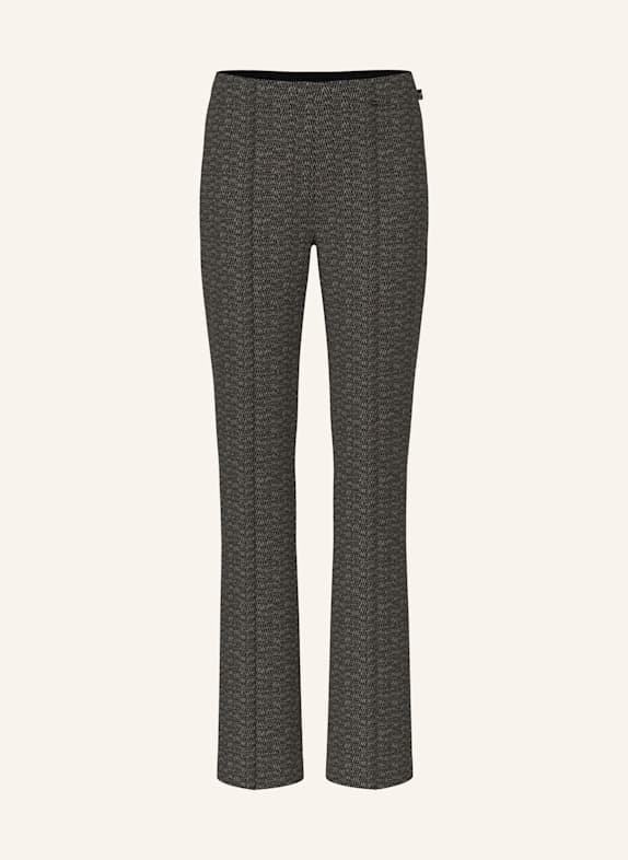 MARC CAIN Hose FREDERICA SCHWARZ