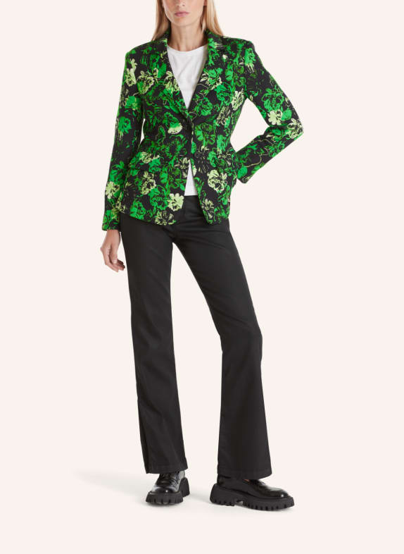 MARC CAIN Blazer