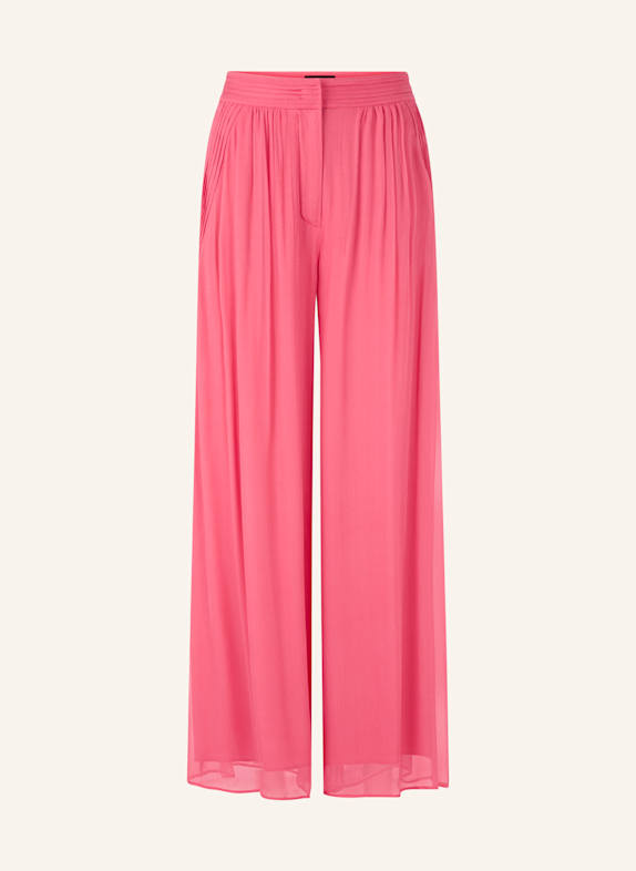 MARC CAIN Hose WARANGAL PINK