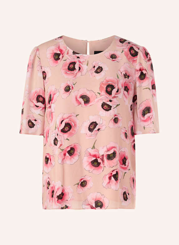 MARC CAIN Blusenshirt ROSA