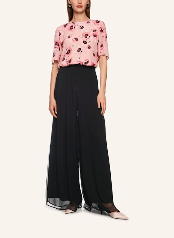 MARC CAIN Blusenshirt ROSA