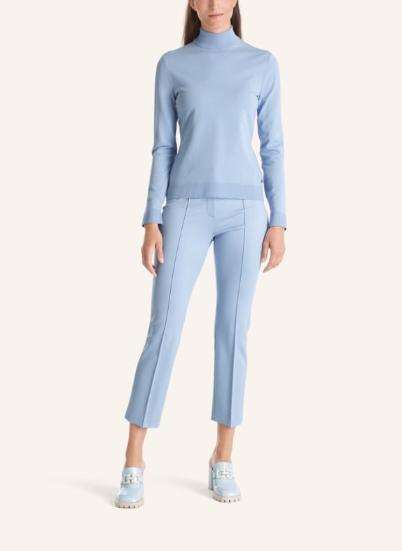 MARC CAIN Pullover
