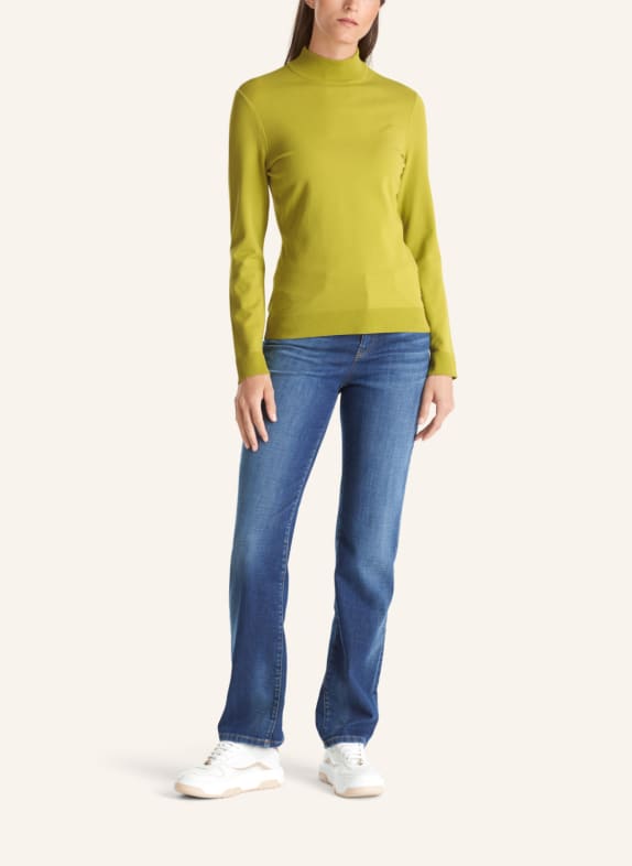 MARC CAIN Pullover