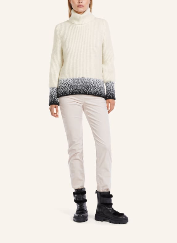 MARC CAIN Pullover