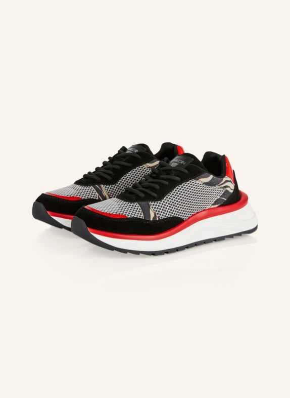 MARC CAIN Sneaker