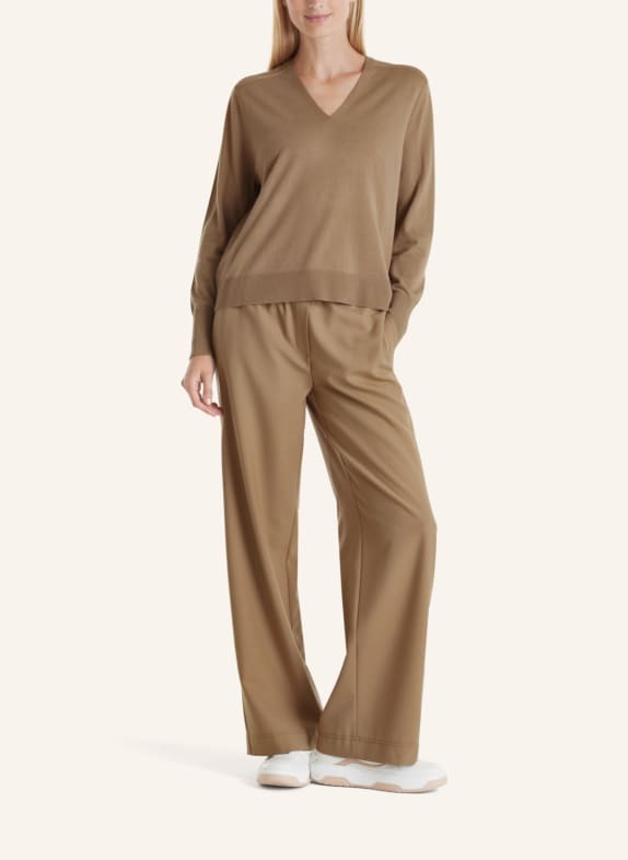 MARC CAIN Pullover