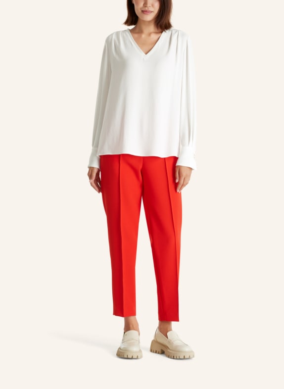 MARC CAIN Bluse