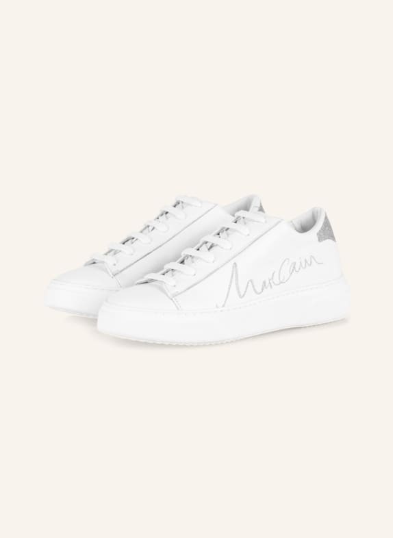 MARC CAIN Sneaker