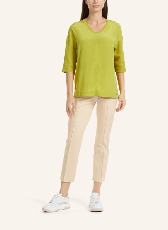 MARC CAIN Blusenshirt