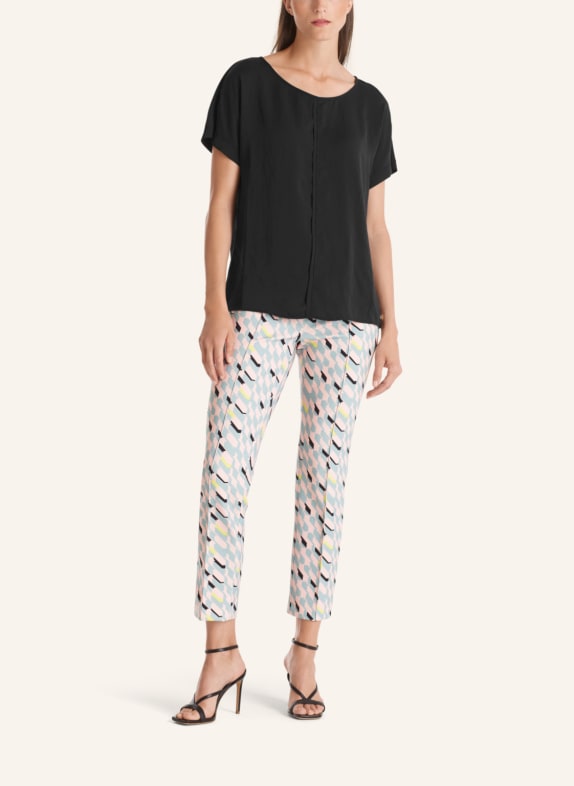 MARC CAIN Bluse