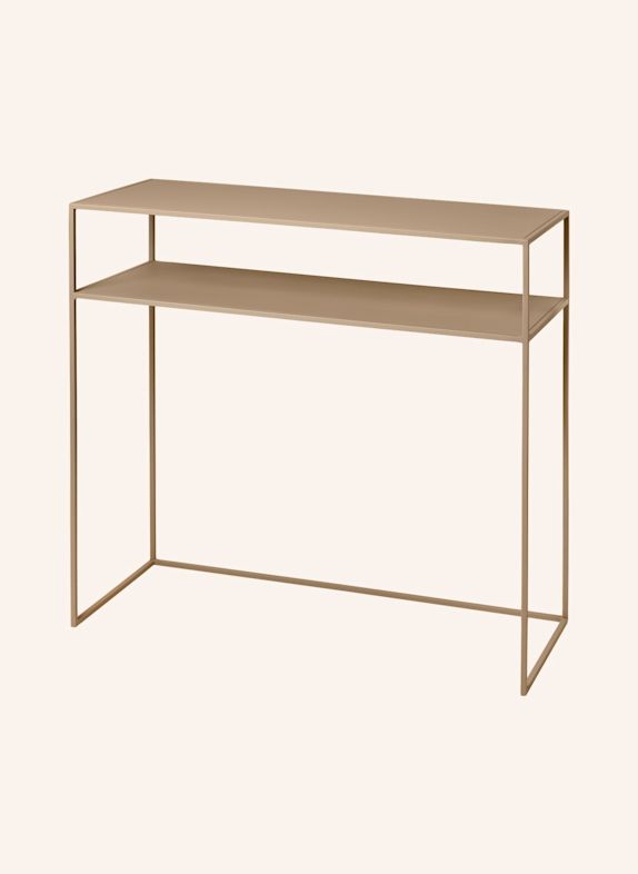 blomus Sideboard FERA BRAUN