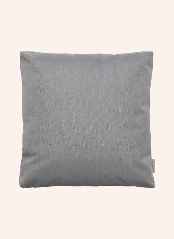 blomus Dekokissen STAY TAUPE/ BRAUN