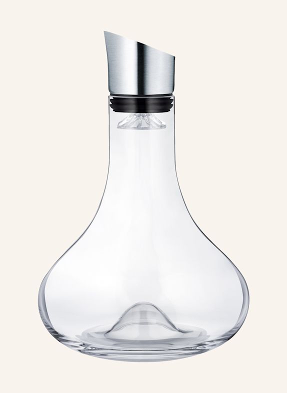 blomus Dekantierkaraffe ALPHA WEISS