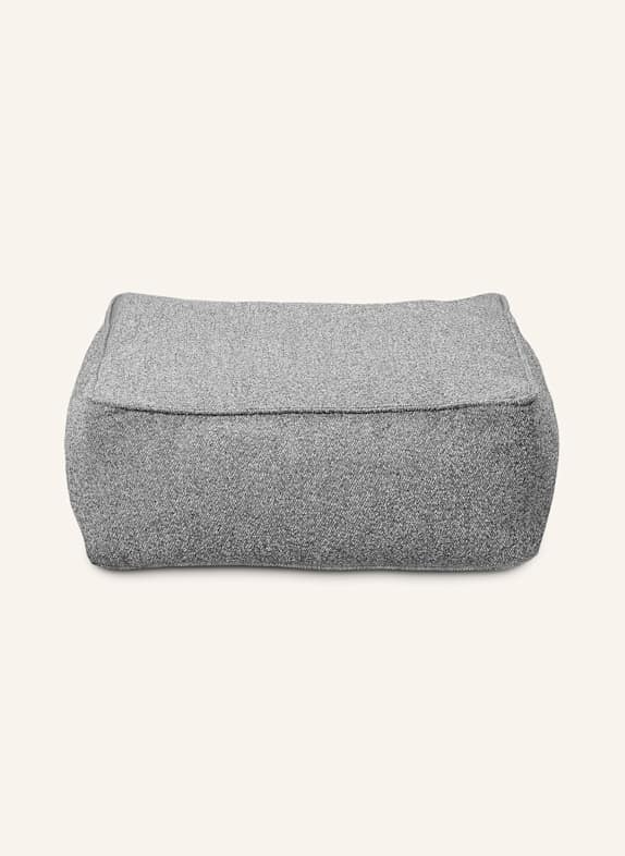 blomus Outdoor Hocker GROW TAUPE