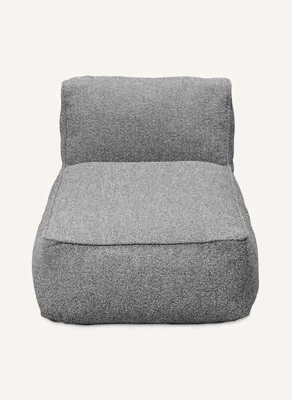 blomus Outdoor Chaiselongue GROW TAUPE