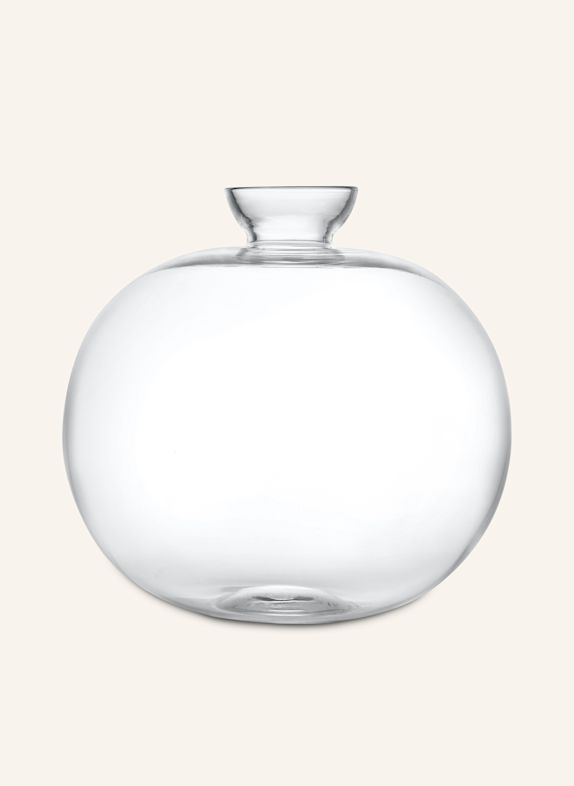 blomus Vase AVO WEISS