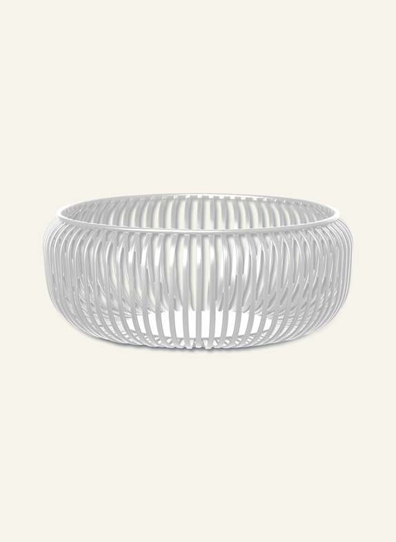 blomus Dekoschale LITO WEISS