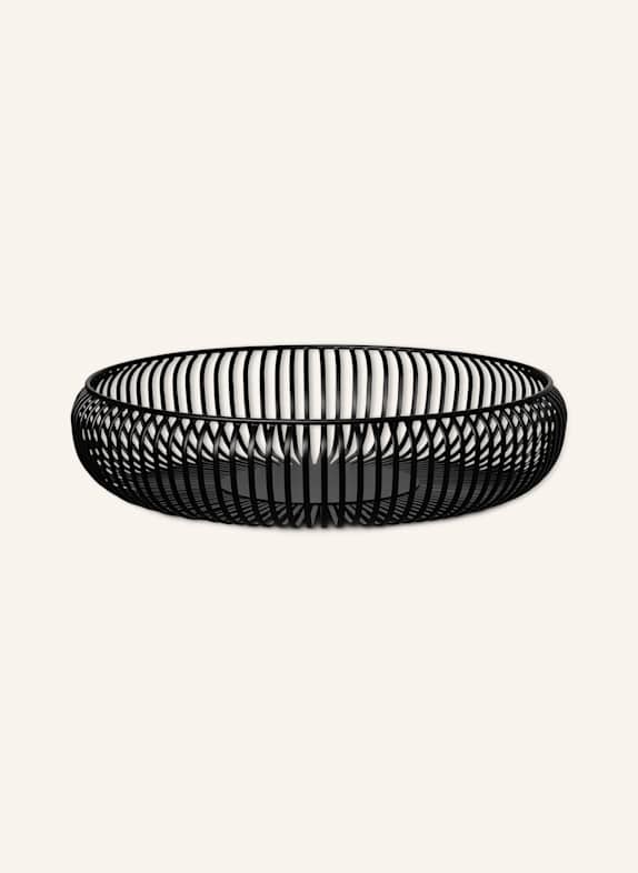 blomus Schale L LITO SCHWARZ