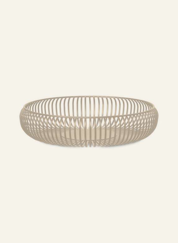 blomus Schale L LITO BEIGE