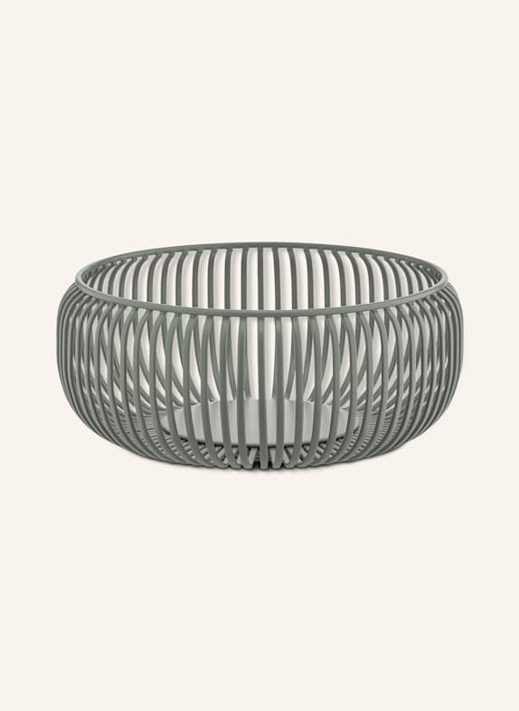 blomus Dekoschale LITO HELLGRAU