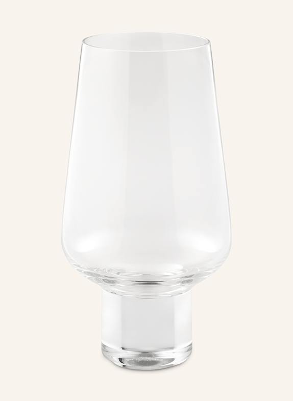 blomus Proseccoglas KOYOI WEISS