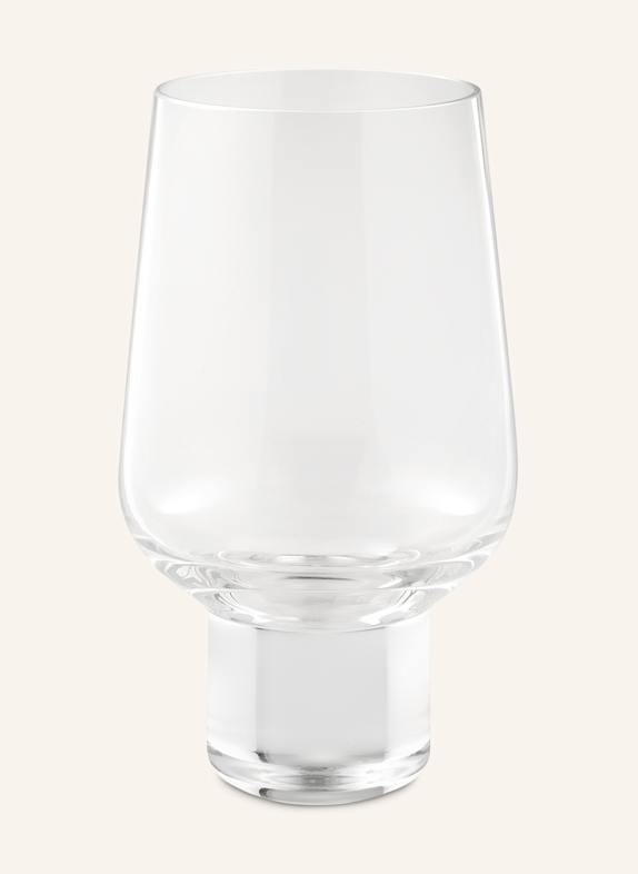 blomus Likörglas KOYOI WEISS
