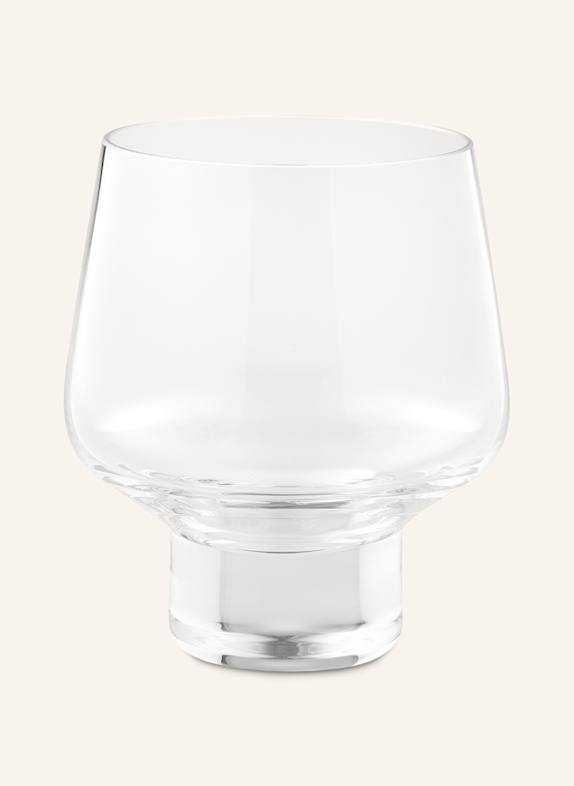 blomus Brandyglas KOYOI WEISS