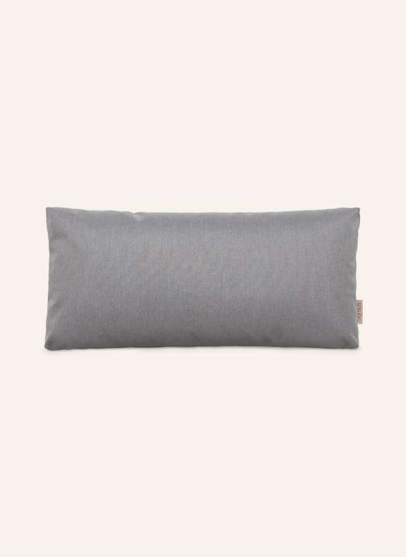 blomus Outdoor-Kissen STAY TAUPE/ BRAUN