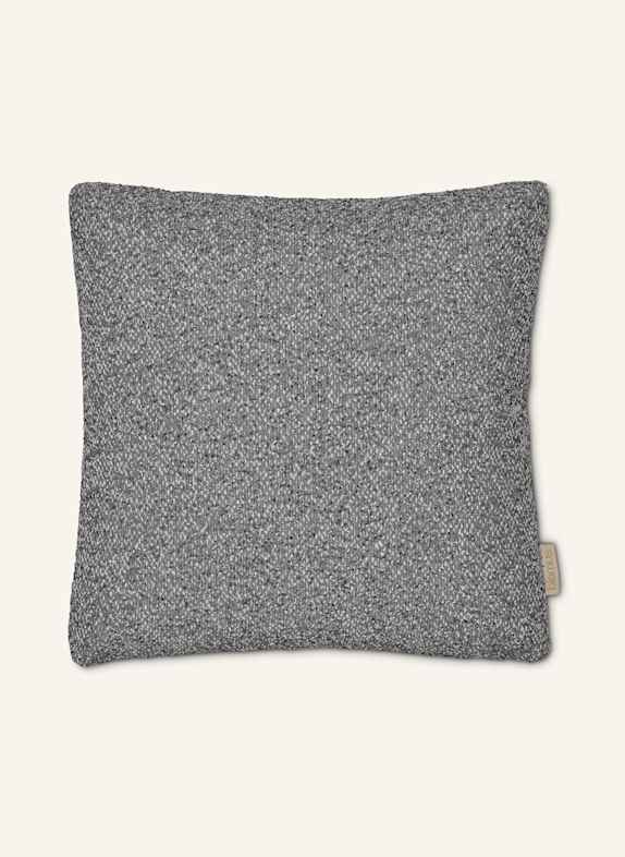 blomus Outdoor-Kissen STAY BRAUN