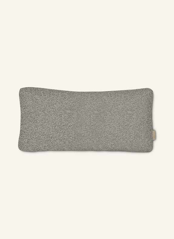 blomus Outdoor-Kissen STAY DUNKELBRAUN