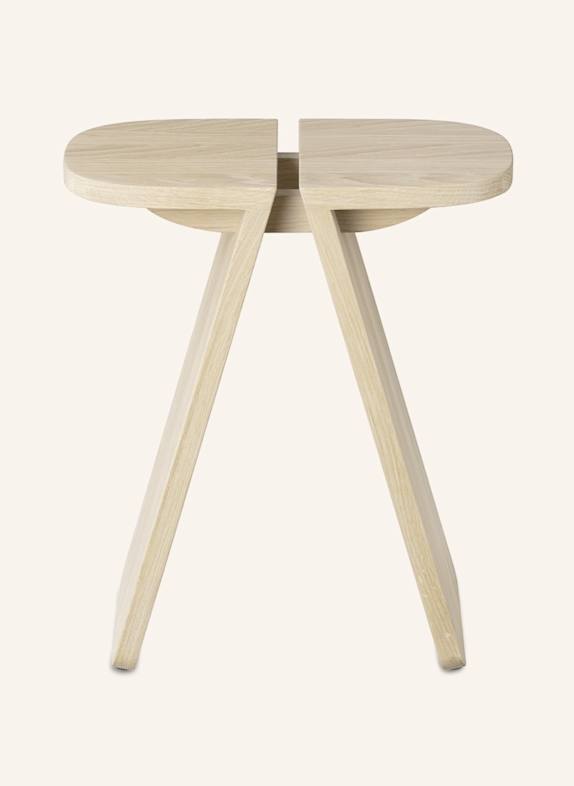 blomus Hocker AVIO BRAUN