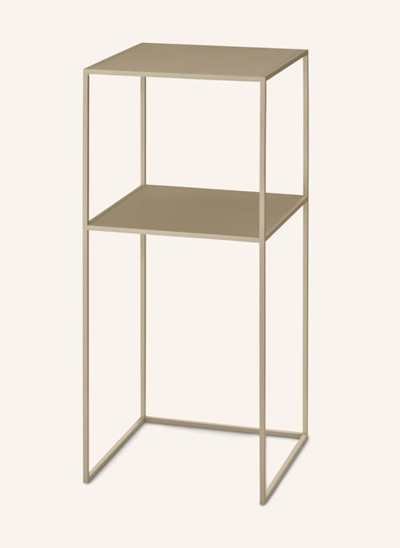 blomus Podest FERA BEIGE