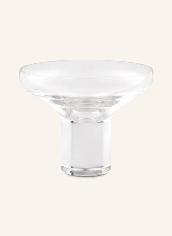 blomus Martiniglas KOYOI WEISS