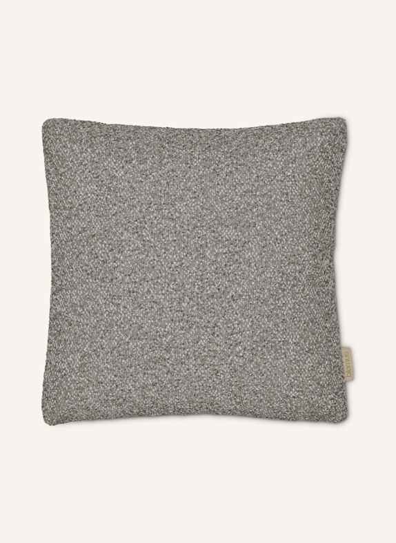 blomus Outdoor-Kissen STAY DUNKELBRAUN