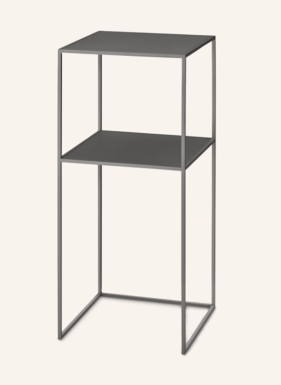 blomus Podest FERA GRAU