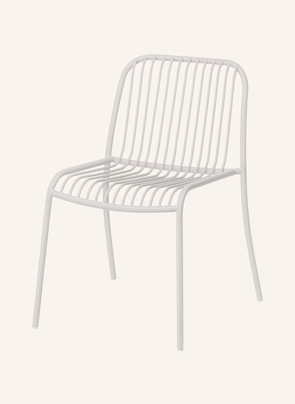 blomus Stuhl YUA WIRE