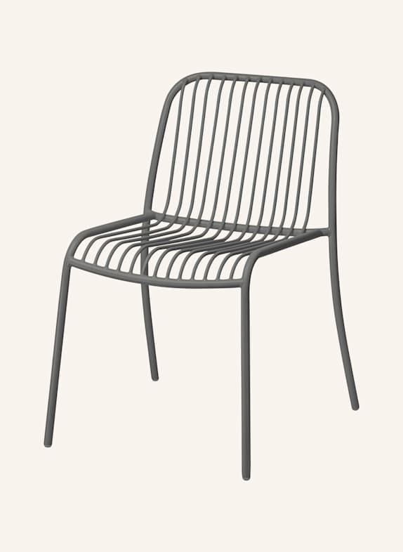 blomus Stuhl YUA WIRE