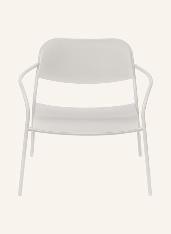 blomus Loungesessel YUA
