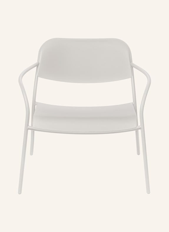 blomus Loungesessel YUA