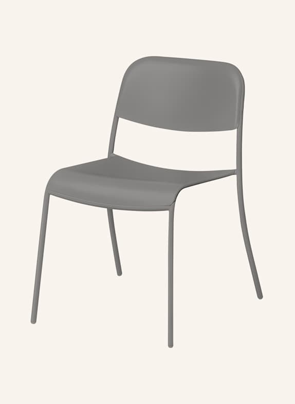 blomus Stuhl YUA