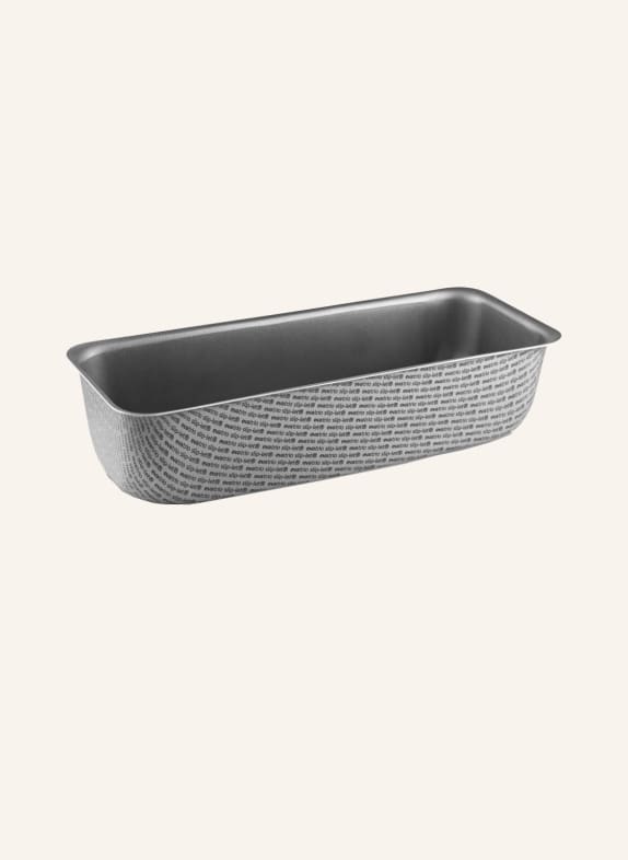 eva solo Brotform