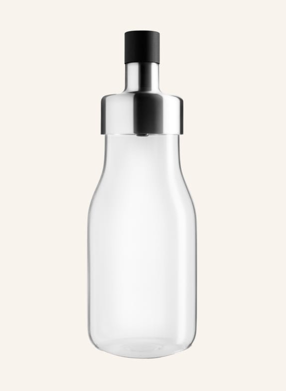 eva solo Dressing-Shaker MYFLAVOUR