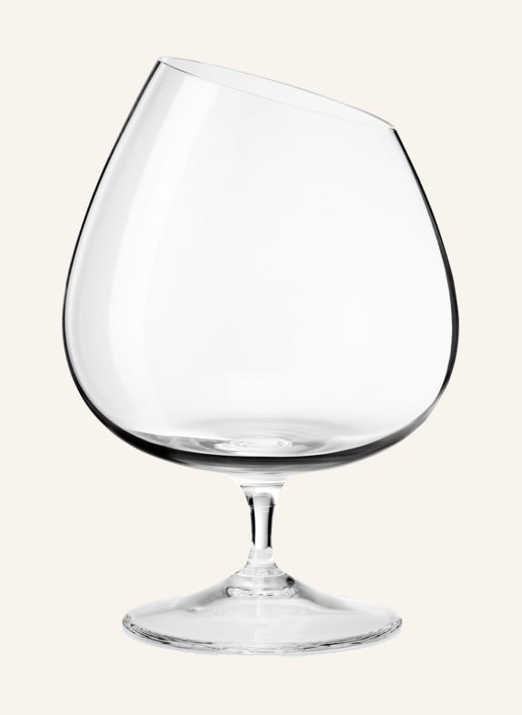 eva solo Cognacglas