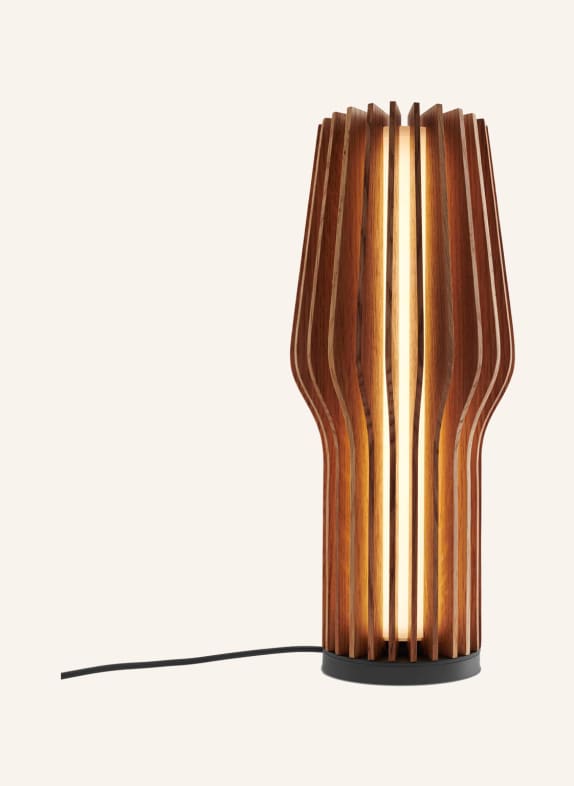 eva solo LED-Leuchte RADIANT OAK